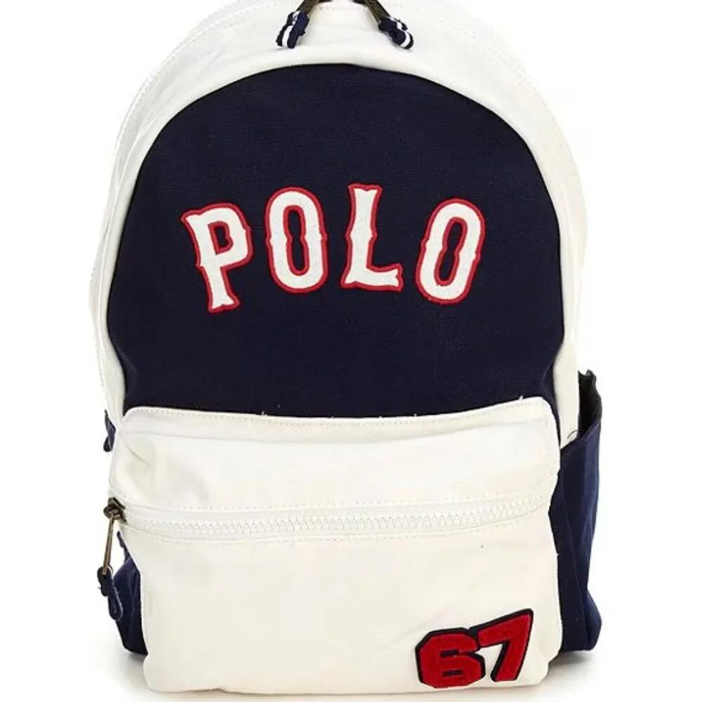 Polo Ralph Lauren ralph lauren